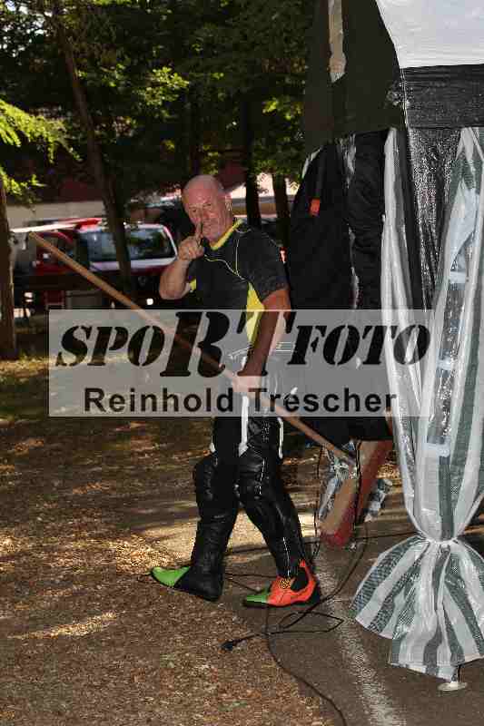 /44 09.08.2025 Plüss Moto Sport ADR/Impressionen